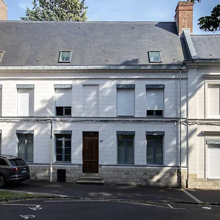 Le Perchoir, Avec Mezzanine *